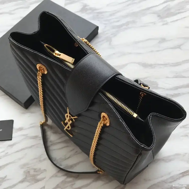 Brother sam Bags 2111HS0020 YSL 0712